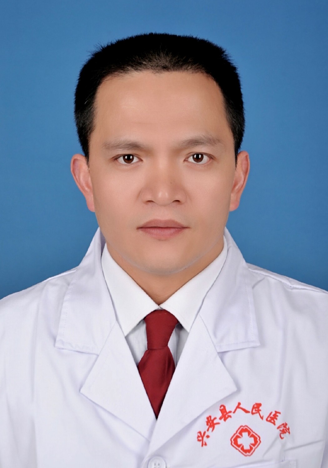 唐小东